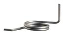 Mueller Company Pivot Arm Spring 
