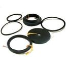 American Flow Control 4-3/4 in. Trend Traffic Fire Hydrant Lower Valve Seat O-ring 