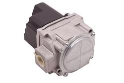 1/2 in inlet/ 3/4 in outlet 24V Gas Valve