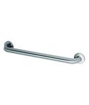 Bobrick Satin Grab Bar in Satin 