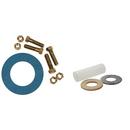 Jones Stephens Asbestos Gasket Ring with Insulation Kit 