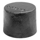 Jones Stephens No Hub Cast Iron Plug 