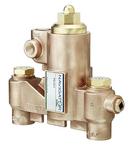 25 gpm Thermostatic Mixing Valve