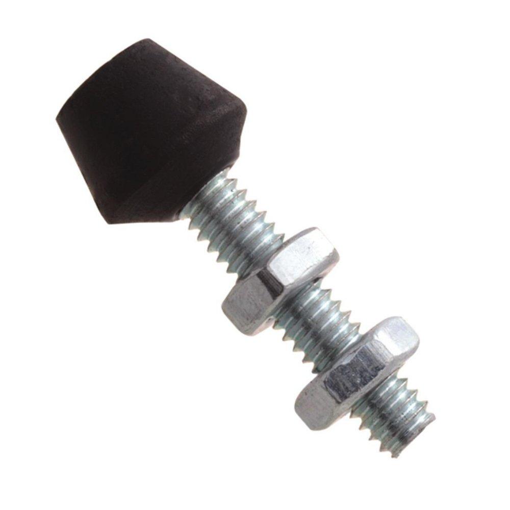 DESTACO Red 83/100 in. Spindle 