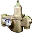 82 gpm Thermostatic Mixing Valve