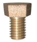 A.Y. McDonald Anchor Bolt 