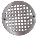 4-1/4 Heavy Duty Strainer BN 