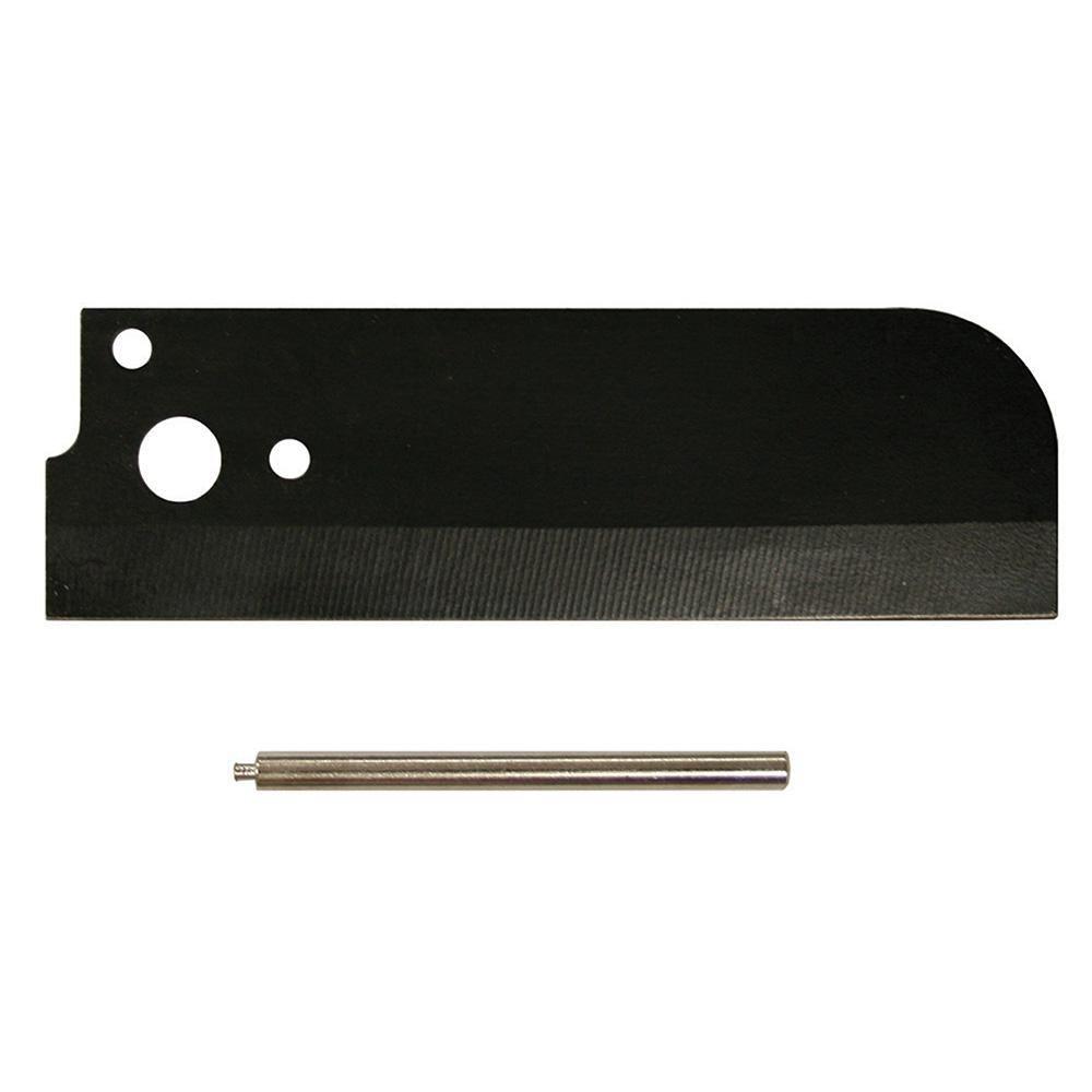 Jones Stephens Replacement Blade 