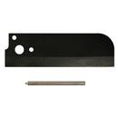 Jones Stephens Replacement Blade 