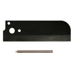 Replacement Blade