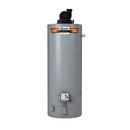 State Tall 50 MBH Residential Natural Gas Water Heater 