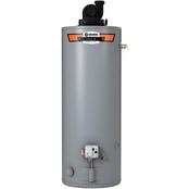 Water Heaters