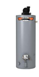 50 gal. Tall 50 MBH Low NOx Power Vent Propane Water Heater 