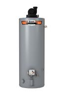 40 gal. Tall 50 MBH Low NOx Power Vent Propane Water Heater
