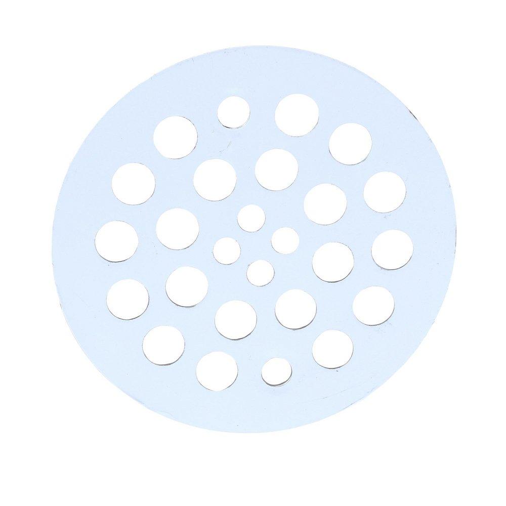 3-1/2 Stainless Steel Strainer 