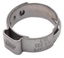 3/8 in. PEX Stainless Steel Crimp Ring