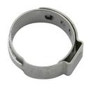 1/2 in. PEX Stainless Steel Crimp Ring