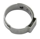 Zurn PEX PEX Stainless Steel Crimp Ring 