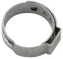 Zurn PEX PEX Stainless Steel Crimp Ring 