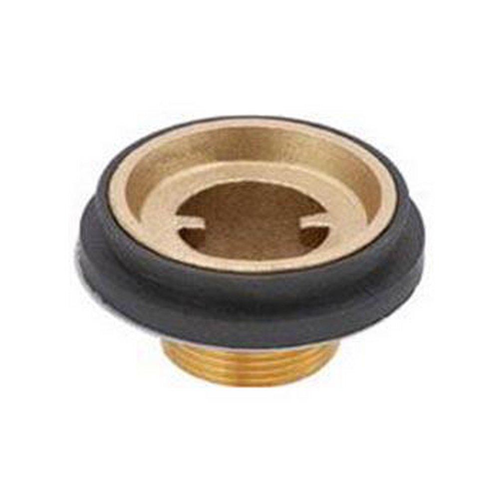 Matco-Norca 1-1/2 x 1-1/2 in. Closet & Urinal Spud 