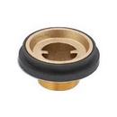 Matco-Norca 1-1/2 x 1-1/2 in. Closet & Urinal Spud 