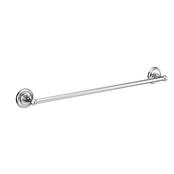 Towel Bars