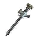 PROFLO® Anti-siphon and Frost-proof Brass PEX Sillcock 