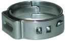 A.Y. McDonald Stainless Steel PEX Pipe Clamp 