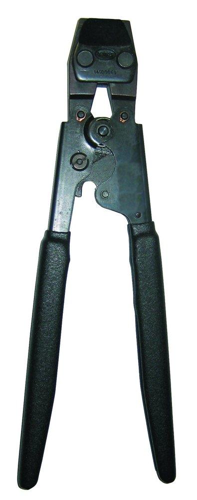A.Y. McDonald Clamp Ratchet Tool 