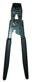 11 in. Clamp Ratchet Tool