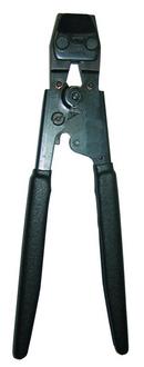A.Y. McDonald Clamp Ratchet Tool 