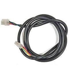 WIRE HRNS For LOCH Boiler MDL1100