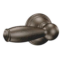 Trip Lever in Oil Rubbed Bronze