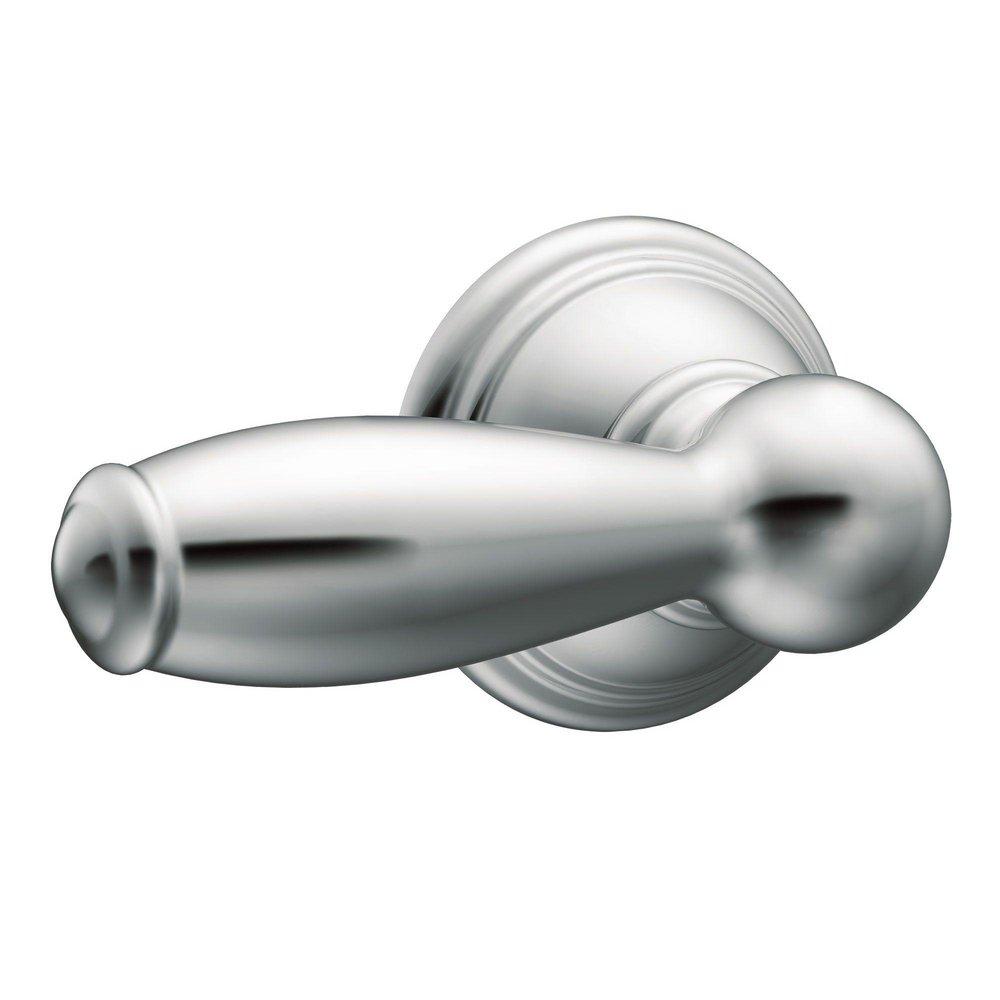Moen Polished Chrome Trip Lever 