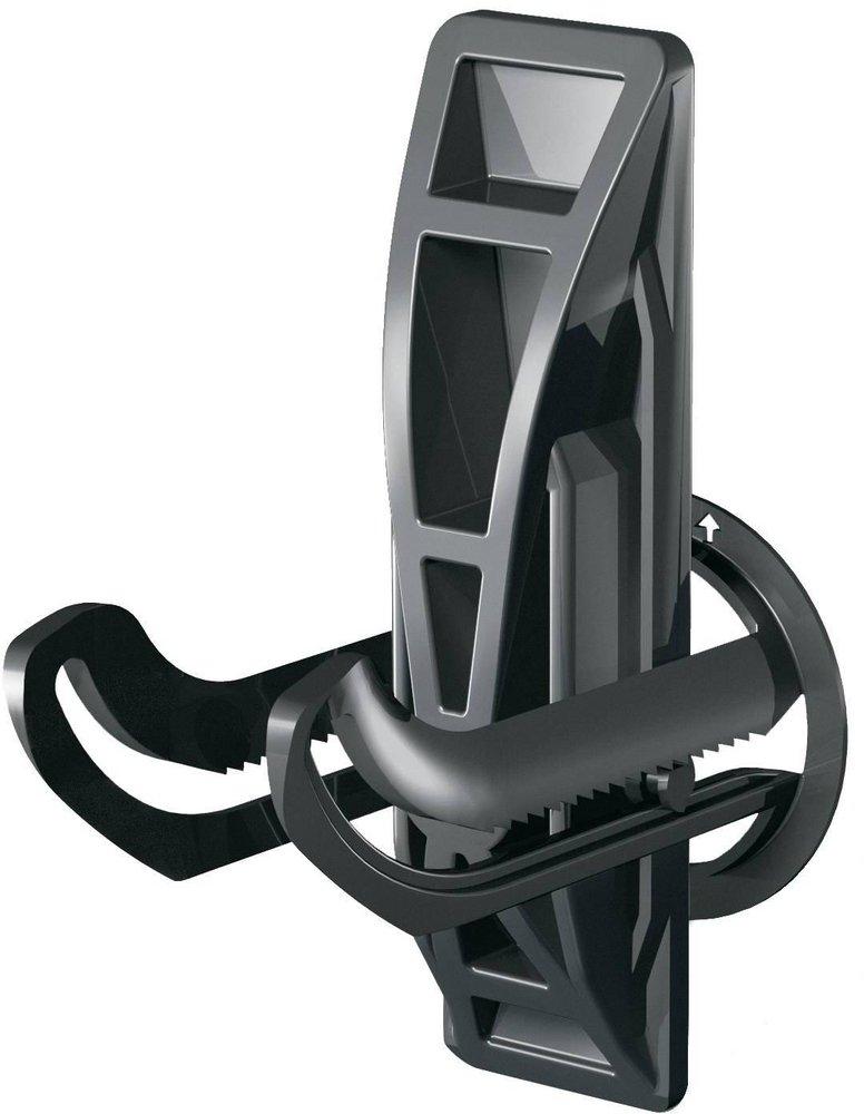 Moen 2-Piece Shelf Anchor 