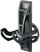 Moen 2-Piece Shelf Anchor 