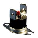 Spill Switch 24V 210 Degrees for CG, CGA, EG, and PFG Boilers