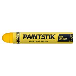 PAINTSTIK HI INTENS CRAYON YELL