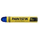 PAINTSTIK HI INTENS BLUE