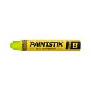 ORIGINAL B SLD PAINT MRKR FLYE