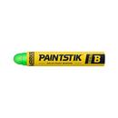 ORIGINAL B SLD PAINT MRKR FLGR