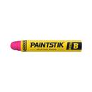 ORIGINAL B SLD PAINT MRKR FLPI