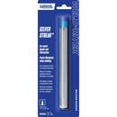 Plastic Marker Refill in Grey