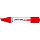 Markal&reg; Red Ink Marker 