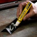 Paintstik Heat Treat 1800 Marker White 