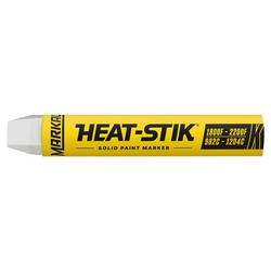 1800-2200F White