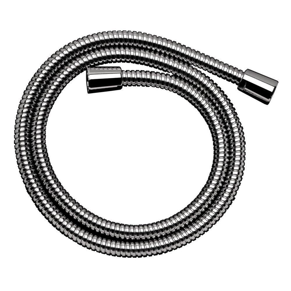 AXOR Polished Chrome Hand Shower Hose 