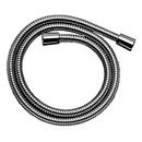 AXOR Polished Chrome Hand Shower Hose 