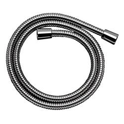 63 in. Hand Shower Hose in Polished Chrome