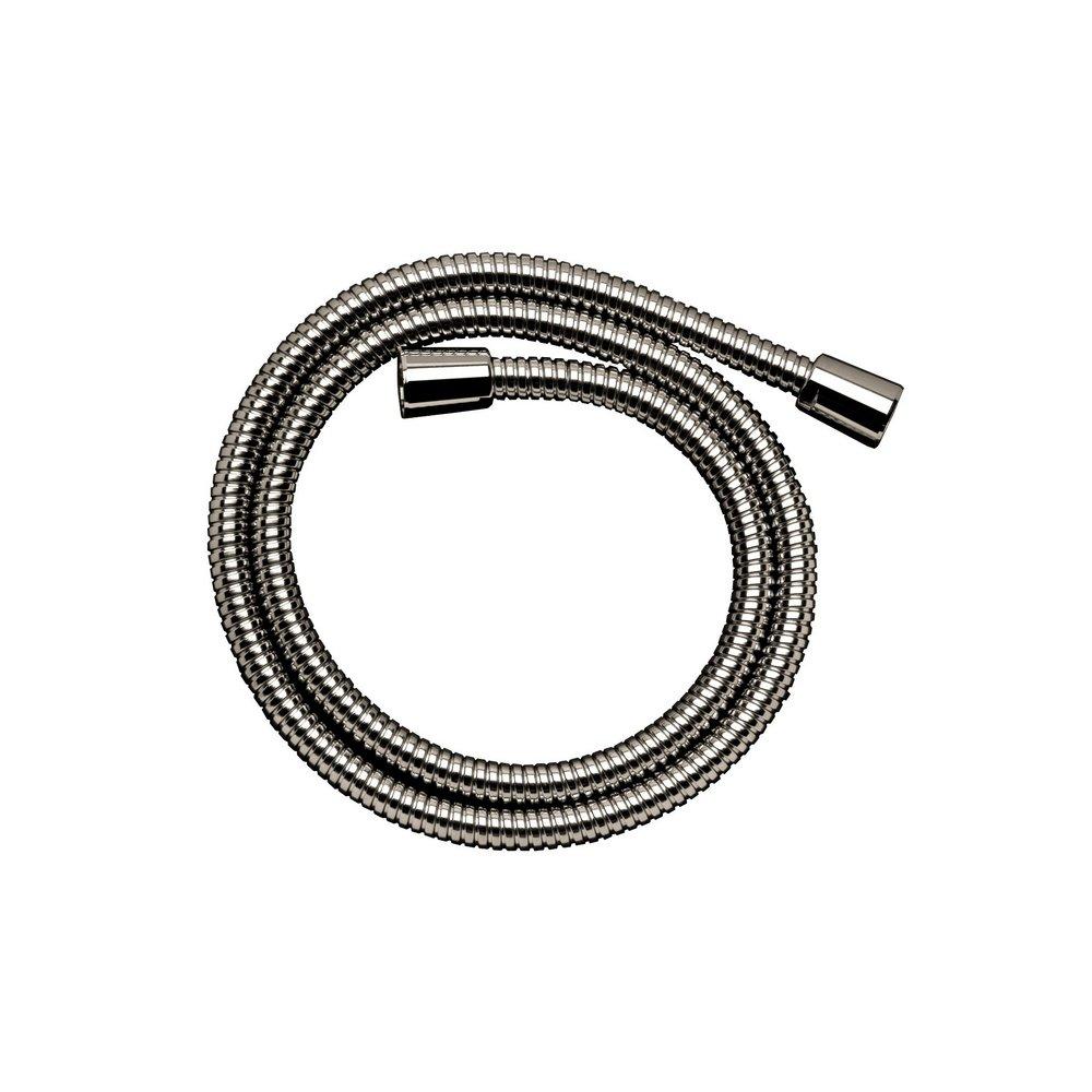 AXOR Polished Chrome Hand Shower Hose 
